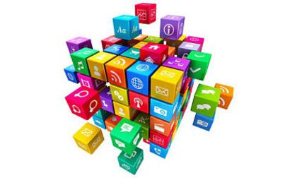 Smart city 31032017 dloxuf