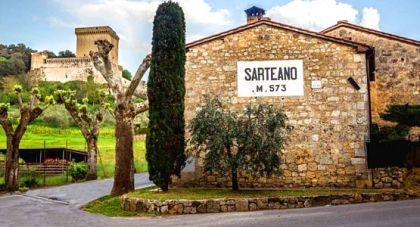 Foto sarteano opt