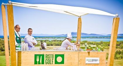 Anteprima ristogolf 2 ivjs94
