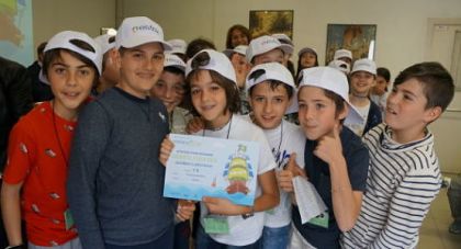 Anteprima energicamente premiazione 15052017 dhiynm