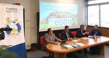 Anteprima rfgf3l