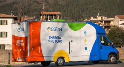 Anteprima ufficio mobile aueh0f