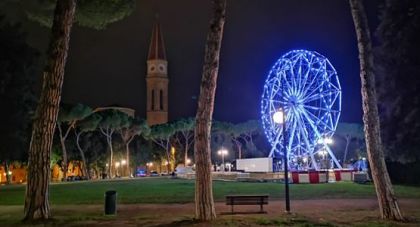 Arezzo natale 2018 opt