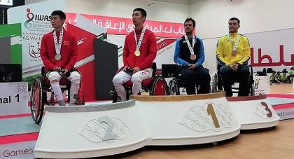 Betti bronzo opt