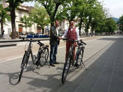 Bici sesto 1 qlaenv