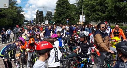 Bimbimbici2019