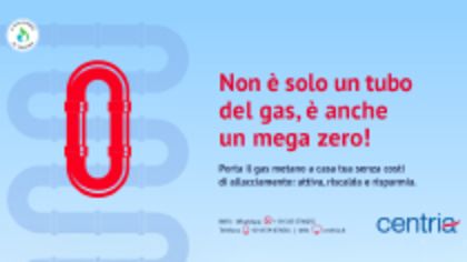 Buone 3 thumb metano
