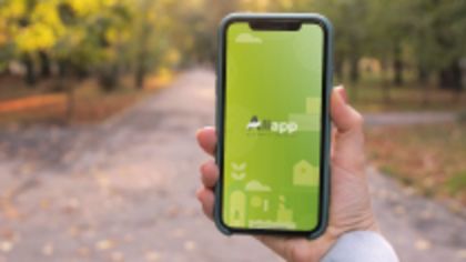 Buone aliapp thumb