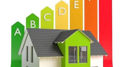 Casa risparmio 15032017