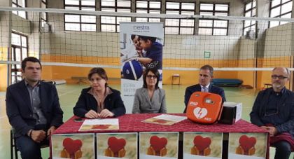 Defibrillatore arezzo 12052017 zn3pwm
