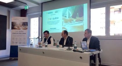 E qube immagine 1 09052017 pub8ab