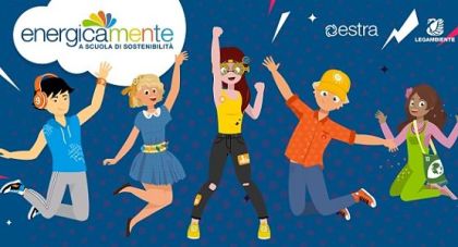 Energicamente opt