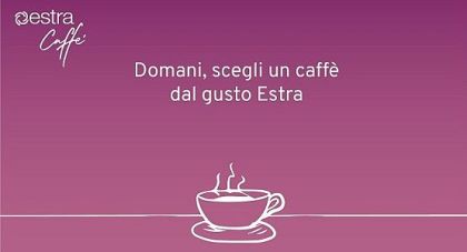 Estra caffe foto opt 1