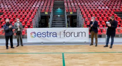 Estra forum chiusi