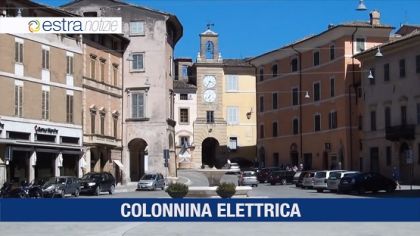 Estranotizie 14 settembre