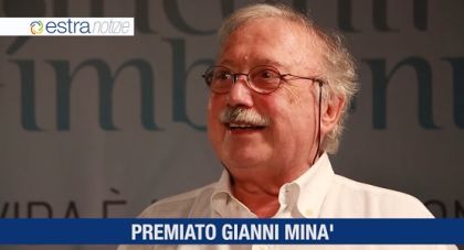 Estranotizie 18 giugno