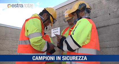 Estranotizie 18 ottobre opt 1