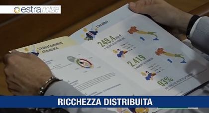 Estranotizie 1 agosto opt