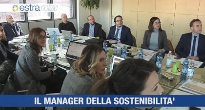 Estranotizie 1 dicembre opt