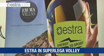 Estranotizie 1 ottobre opt