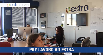 Estranotizie 21 novembre ok opt