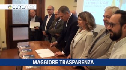 Estranotizie 2 luglio