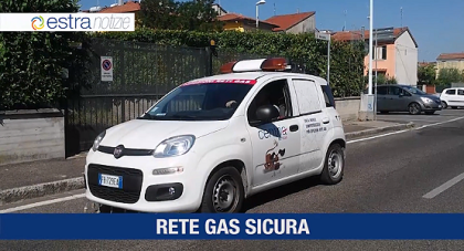 Estranotizie 3 settembre