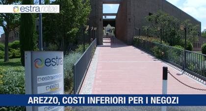 Estranotizie agosto2018