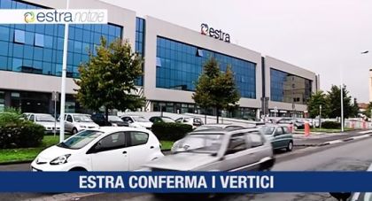 Estranotizie agosto opt