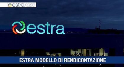 Estranotizie luglio 2 opt