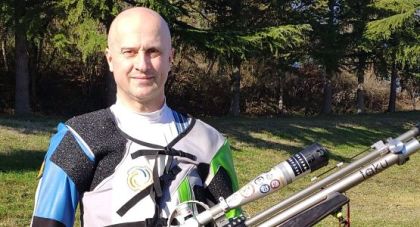 Fabianelli filed target opt
