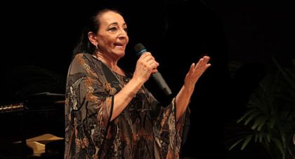 Fondazione cantiere teatrale 05042018