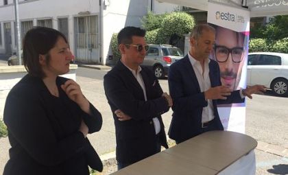 Foto cablaggio zero 0 mnri1k