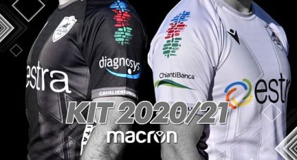 Foto maglia 2021 cavalieri union opt