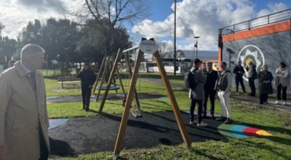 giardini_chiassa_per_sito