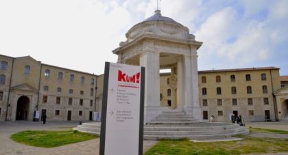 Kum opt