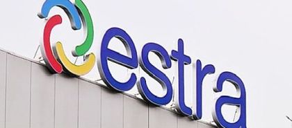 Logo estra pkldbu