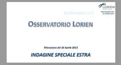 Lorien556300