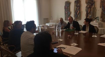 Marchigiani dellanno opt