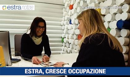 News estra aprile ltteqg