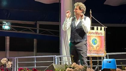 Pieraccioni solidarieta1