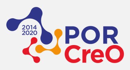 Porcreo 556x300