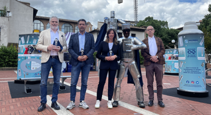 Premio ricrea grosseto anteprima