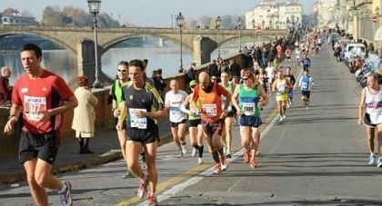 Result anteprima eneavr