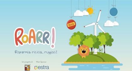 Result anteprima ex6zyr