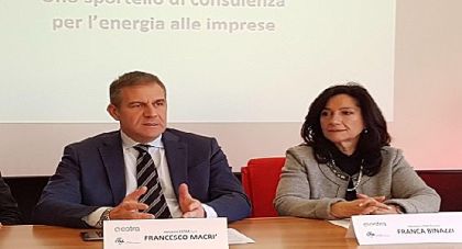 Result estra cna arezzo per anteprima eai0py