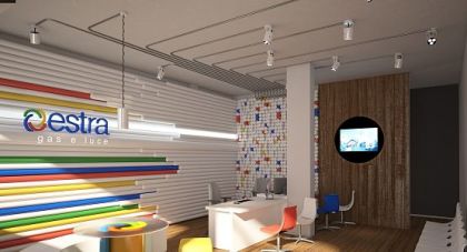 Scandicci anteprima gxvzrl