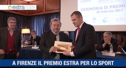 Screenshot estra notizie 17102017