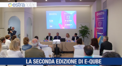 Seconda ediz opt