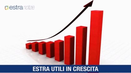 Sidebar estra notizie 04042018